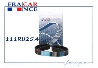 Комплект ГРМ HYUNDAI Elantra,Matrix 2.0 Francecar FCR1V0011 Francecar