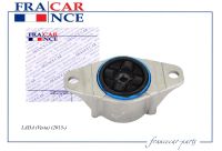 Опора заднего амортизатора для VAZ Lada Vesta 2015> FCR20V022 Francecar