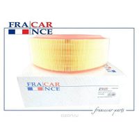 Фильтр воздушный(овальный)  Логан 1  FCR210136 fcr210136 Francecar
