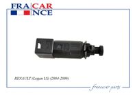Датчик включения стопсигнала для Nissan Primastar (X83) 2002-2014 fcr210399 Francecar