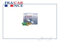 Датчик температуры PEUGEOT охл. жидкости FRANCECAR FCR30S006 206,406 new Renault FCR30S006 Francecar