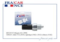 Датчик нейтрали для Nissan GT-R 2008> FCR30S046 Francecar