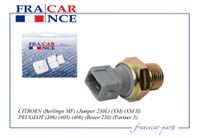 Датчик давления масла для Lancia Phedra 2002-2010 FCR30S080 Francecar