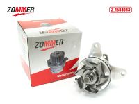 Помпа FORD/ Mazda/ Volvo (Z_1584043) Z_1584043 Zommer