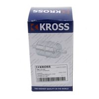 Фильтр топливный KT0301161 Kross
