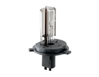 Лампа ксеноновая "SVS" H4 провод питания AC (6000K) (шт) 0210123000 SVS