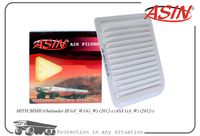 Фильтр воздушный MR968274/ASIN.FA2649 ASIN ASINFA2649 Asin