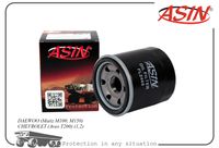 Фильтр масляный Suzuki Swift 2011-2017 ASINFL2468 Asin