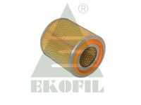 Фильтр воздушный DONG FENG 6600 eko01207 Ekofil