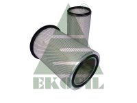 Воздушный фильтр ЕКО-01,240 САМС евро-2 комплект eko01240 Ekofil