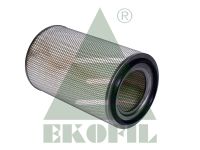 Фильтр воздушный EKO-01.283, шт eko01283 Ekofil