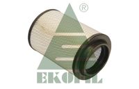 Фильтр воздушный EKO-01.299 eko01299 Ekofil
