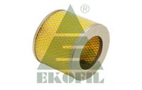 Фильтр воздушный на компрессор Ingersoll-Rand EKO01332 Ekofil