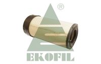 EKO-01.499/1 Воздушный фильтр (основной) EKO014991 Ekofil