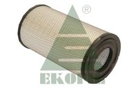 Фильтр воздушный TGL (05-), TGM (05-) eko01518 Ekofil