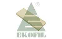 Фильтр воздуха салона EKO-04.142 Ekofil