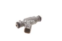 Форсунка топливная RP01FI012 Roers Parts
