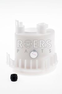 Фильтр топливный погружной -31140 RP2330031140 Roers Parts