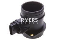Расходомер воздуха в сборе rp280218116 Roers Parts