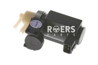 Преобразователь давления RP3512027050 Roers Parts