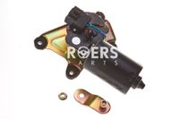 Мотор стеклоочистителя rp8973613761is Roers Parts