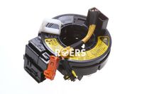 Модуль контактный рулевого колеса rpasa0007 Roers Parts