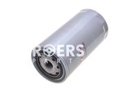 Фильтр топливный rpff5485 Roers Parts