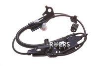 Датчик вращения колеса rpl94wr026 Roers Parts