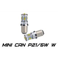 Лампа P215W Optima MINI, CAN, CREE X OPP215WCAN50W OP-P21/5W-CAN-50W Optima