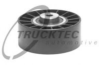 Ролик 02.19.086 Trucktec