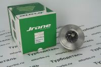 Картридж турбокомпрессора Jrone Turbo 1000-010-111 1000010111 Jrone