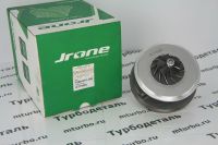Картридж турбокомпрессора Jrone Turbo 1000-010-159 1000010159 Jrone
