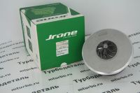 Картридж турбокомпрессора Jrone Turbo 1000-010-412 1000010412 Jrone