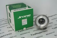 Картридж турбокомпрессора Jrone Turbo 1000-010-499 1000010499 Jrone