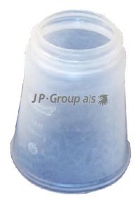 Защитный колпак / пыльник, амортизатор 1142700800 Jp