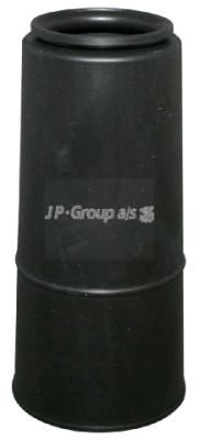 Защитный колпак / пыльник, амортизатор 1152700500 Jp