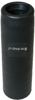 Защитный колпак / пыльник, амортизатор 1152700700 Jp