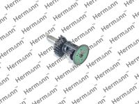 Шестерня-индикатор активатора турбины hr7868805006sb Hermann