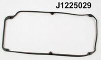 Прокладка крышки ГБЦ J1225029 J1225029 Nipparts
