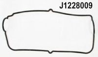 Прокладка клапанной крышки SUZUKI SWIFT II/BALENO/ J1228009 Nipparts