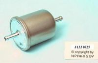 Топливный фильтр J1331025 Nipparts