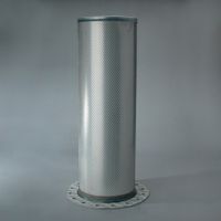 фильтр воздушно-масляный сепаратор p525187 Donaldson
