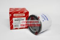 Фильтр масляный двигателя DOFC606 Dynamatrix-Korea