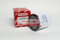 Фильтр масляный двигателя DOFC617 Dynamatrix-Korea