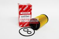 Фильтр топливный DOFX153D1 Dynamatrix-Korea