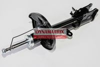 Стойка амортизационная правая DSA333500 Dynamatrix-Korea