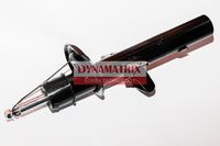 амортизатор подвески газонаполненный dsa335923 Dynamatrix-Korea