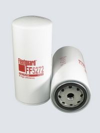 Топливный фильтр FF5272 Fleetguard
