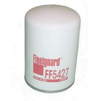 Фильтр топливный Fleetguard FF5427 Fleetguard