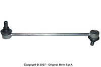 Стойка переднего стабилизатора для Mitsubishi Eclipse IV (DK) 2005-2012 BX5063 Birth
